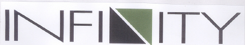 Infinity (label) Device mark 2191172 Trademark