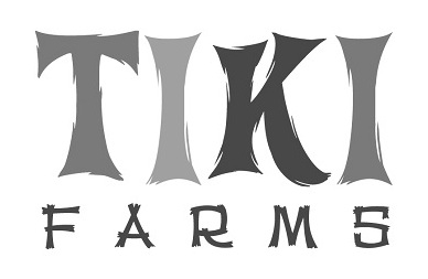 Tiki Farms Device mark 2964268 Trademark