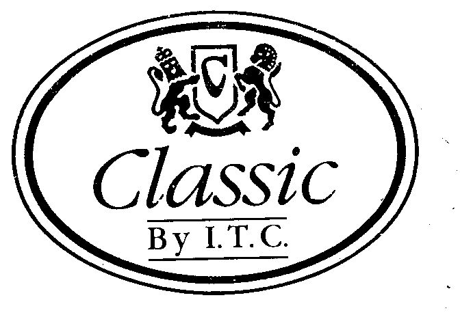 Classic Device mark 603170 Trademark