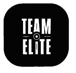 Team Elite Device mark 2322078 Trademark