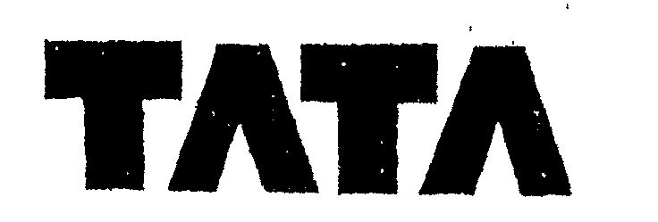 Tata Device mark 562935 Trademark