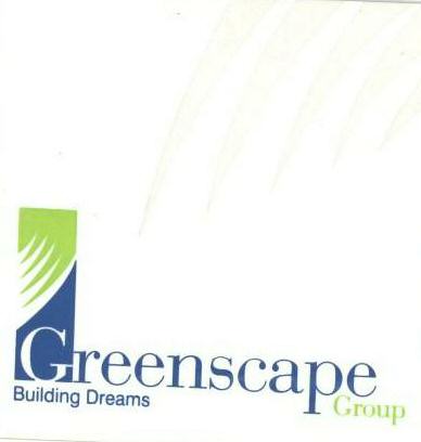 Greenscape (label) Device mark 1669015 Trademark