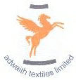 Adwaith Textiles Limited Device mark 2009013 Trademark