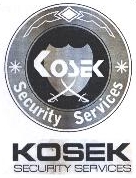 Kosek Device mark 1835904 Trademark