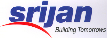 Srijan Device mark 2072536 Trademark
