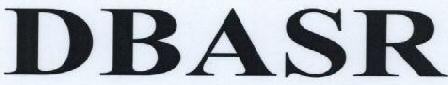 Dbasr Device mark 1788952 Trademark