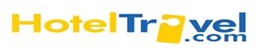 Hoteltravel.com Device mark 2864624 Trademark