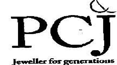 Pcj Device mark 1882624 Trademark