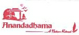Anandadhama A Nature Retreat Device mark 1986398 Trademark
