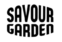 Savour Garden Device mark 2896437 Trademark