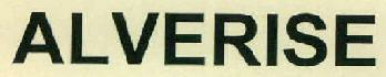 Alverise Device mark 2687473 Trademark