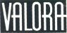 Valora (label) Device mark 1557301 Trademark