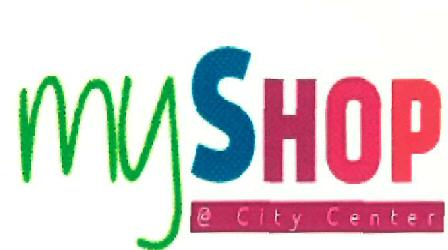 Myshop (device) Device mark 2494949 Trademark