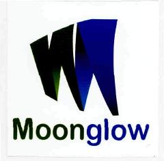 Moonglow, M (logo) Device mark 2753524 Trademark