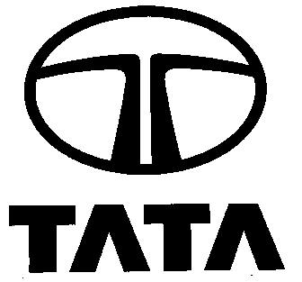 Tata Device mark 839742 Trademark