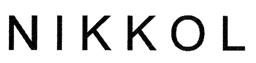 Nikkol Device mark 2598469 Trademark