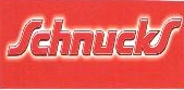 Schnucks Device mark 1797851 Trademark