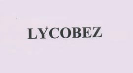Lycobez Device mark 1696304 Trademark
