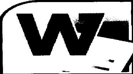 W Device mark 1894949 Trademark