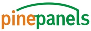 Pinepanels Device mark 2789756 Trademark