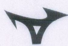 With Device Device mark 1727764 Trademark