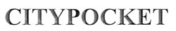 Citypocket Device mark 2784392 Trademark