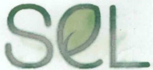 Sel Device mark 1931575 Trademark