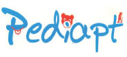 Pediapt Device mark 2240419 Trademark