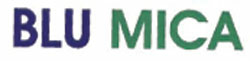Blu Mica Device mark 1349836 Trademark