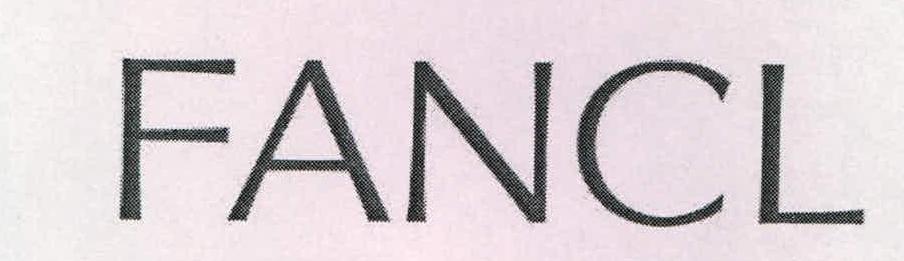 Fancl Device mark 2180269 Trademark
