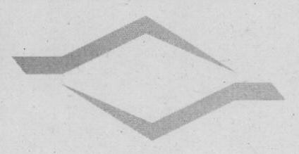 Logo Device mark 1588544 Trademark