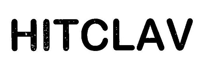 Hitclav (device) Device mark 2432653 Trademark