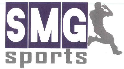 Smg Sports Device mark 1998352 Trademark
