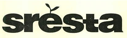Sresta Device mark 2477574 Trademark