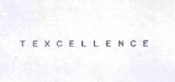 T E X C E L L E N C E Device mark 946191 Trademark