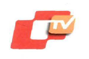 Tv With Lable Device mark 2044853 Trademark