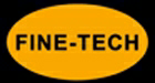 Fine Tech Device mark 2360734 Trademark