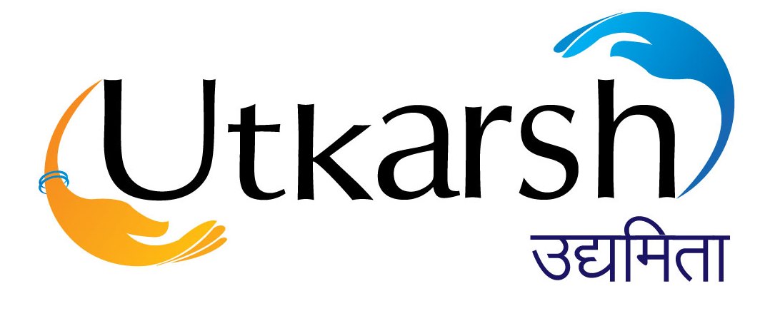 Utkarsh Device mark 2977304 Trademark