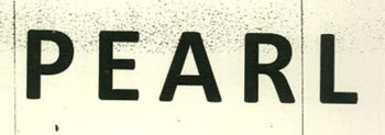 Pearl Device mark 2318317 Trademark