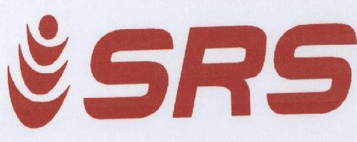Srs With Label Device mark 1688743 Trademark