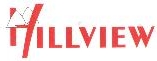Hillview (logo) Device mark 1498593 Trademark