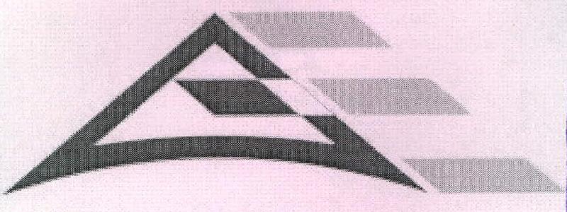 Ae Device mark 2210656 Trademark