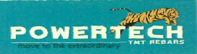 Powear Tech Device mark 2956242 Trademark