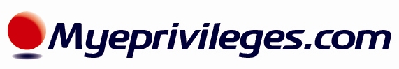Myepriveleges.com (device) Device mark 2308070 Trademark
