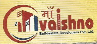 Maa Vaishno Buildestate Developers Pvt. Ltd. Device mark 2567684 Trademark