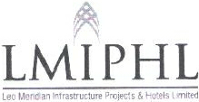 Lmiphl Device mark 2023059 Trademark