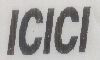 Icici Device Device mark 938316 Trademark