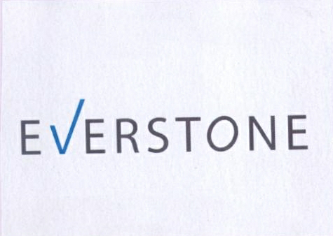 Everstone Device mark 1886146 Trademark