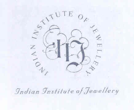 I I J (device) Device mark 1737037 Trademark