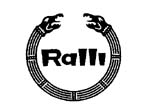 Ralli Device mark 1919653 Trademark